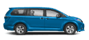 VolkswagenCarLease Get Your Quote VolkswagenCarLease Get Your Quote