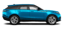 VolkswagenCarLease Free delivery VolkswagenCarLease free delivery